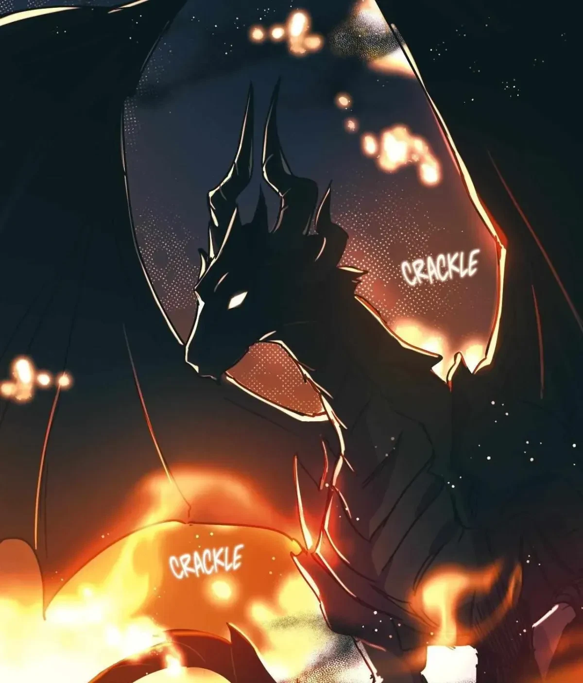 Chapter 2.2, page 27