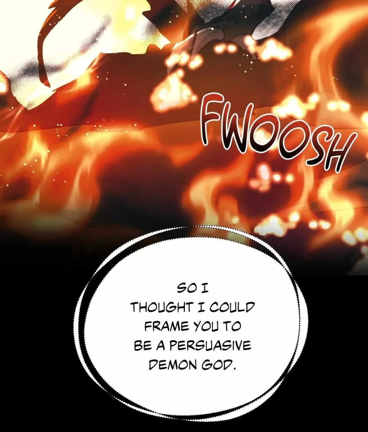 Chapter 2.2, page 28