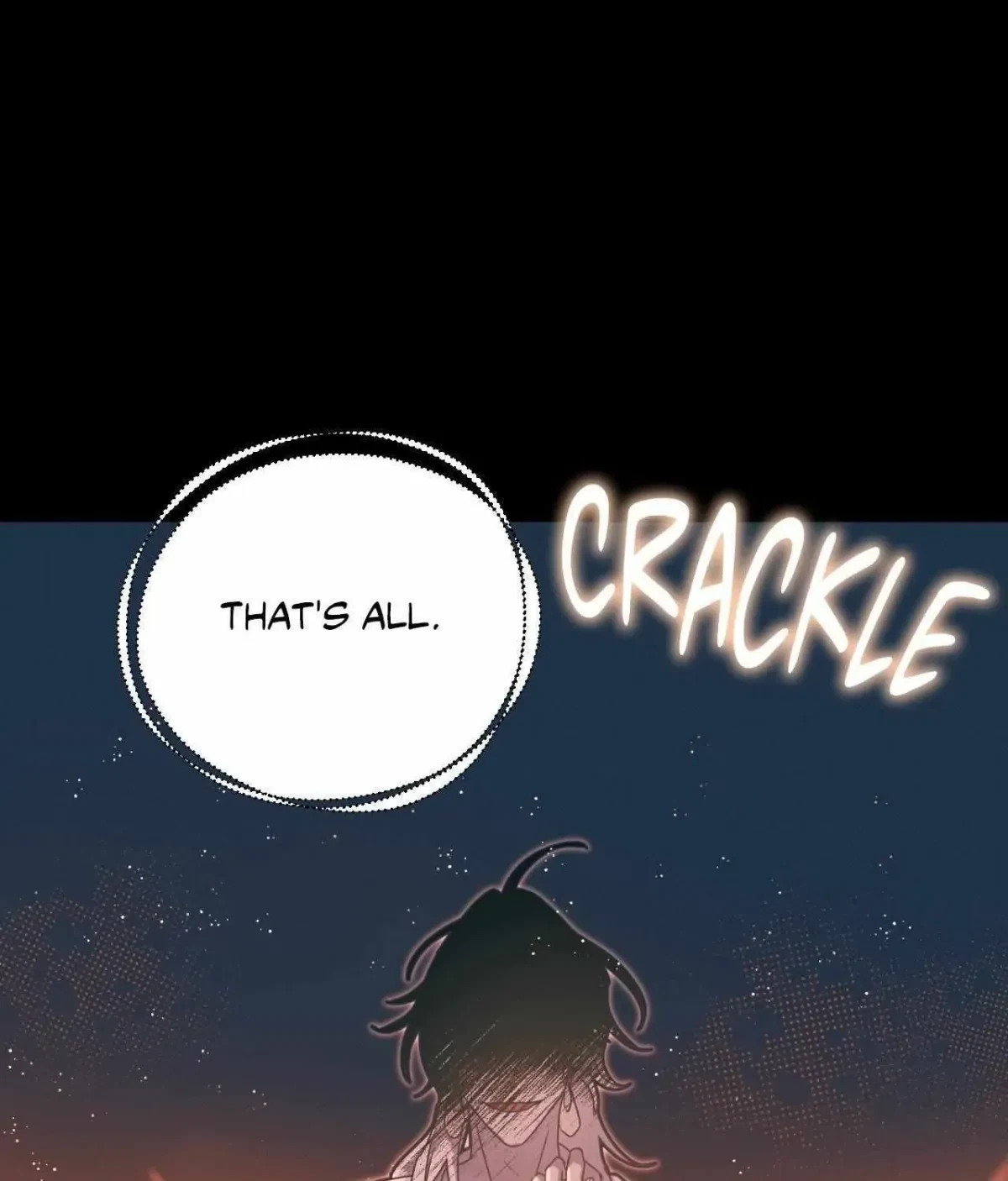 Chapter 2.2, page 29