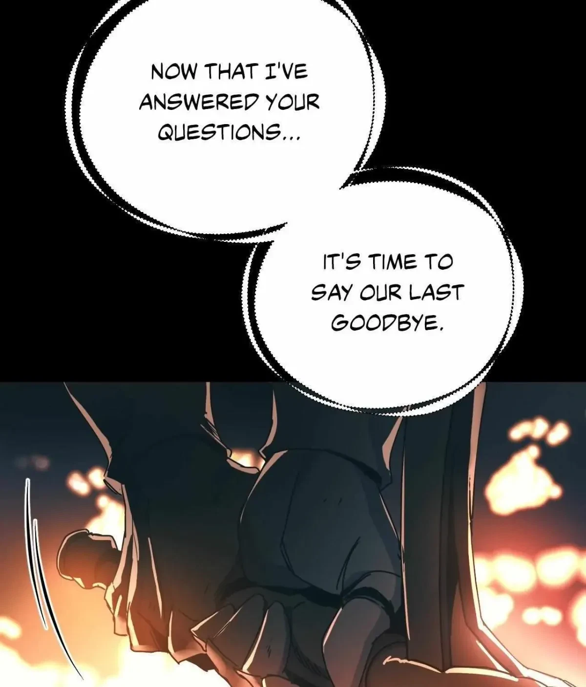 Chapter 2.2, page 33