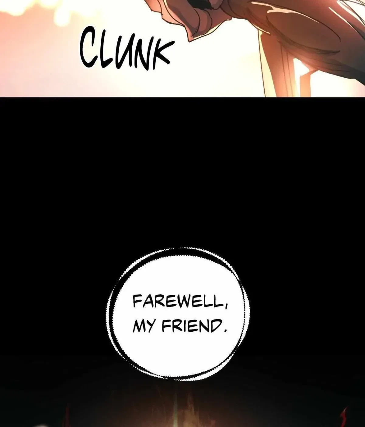 Chapter 2.2, page 34