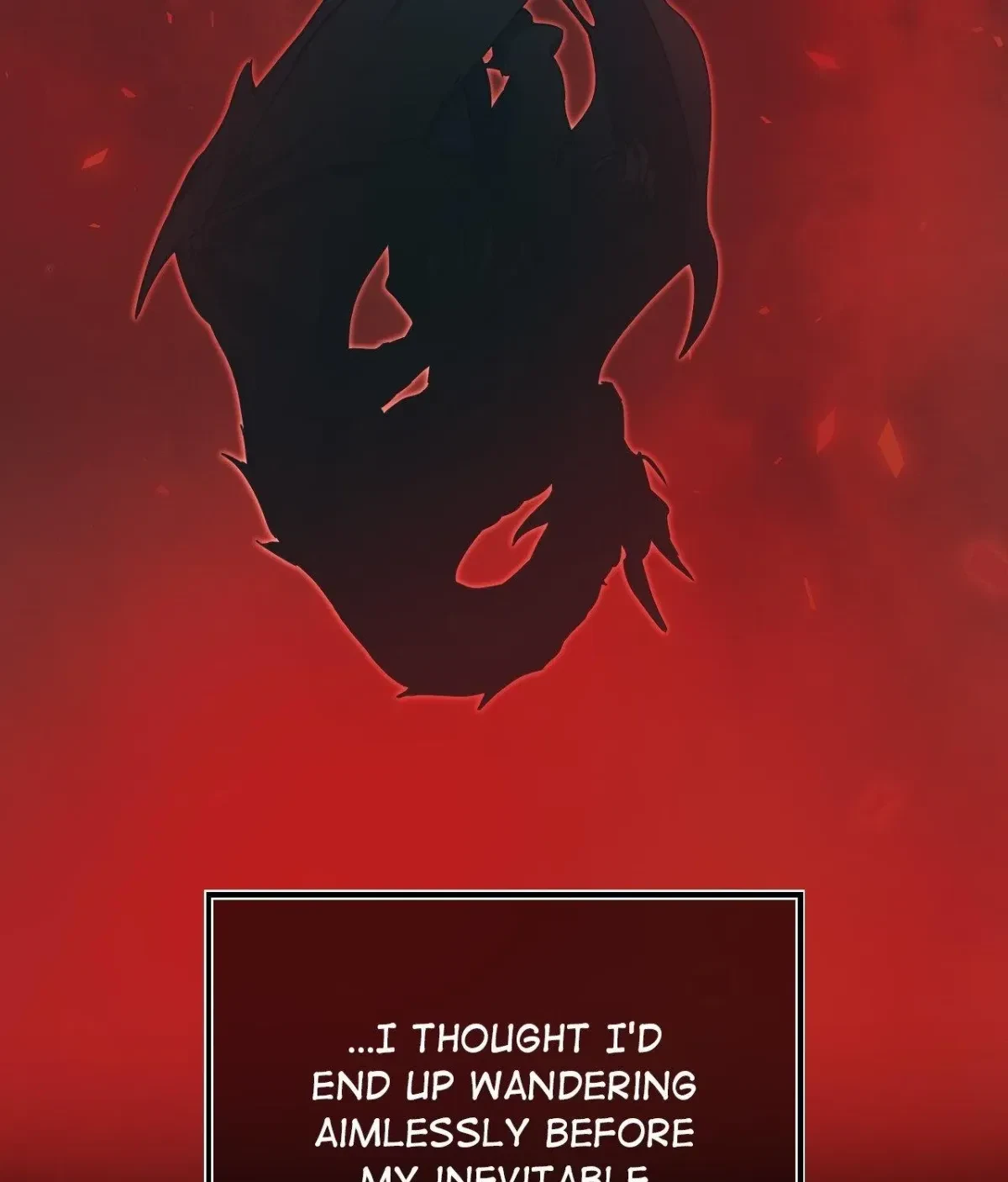 Chapter 2.2, page 41
