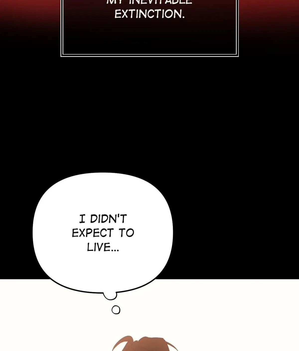 Chapter 2.2, page 42