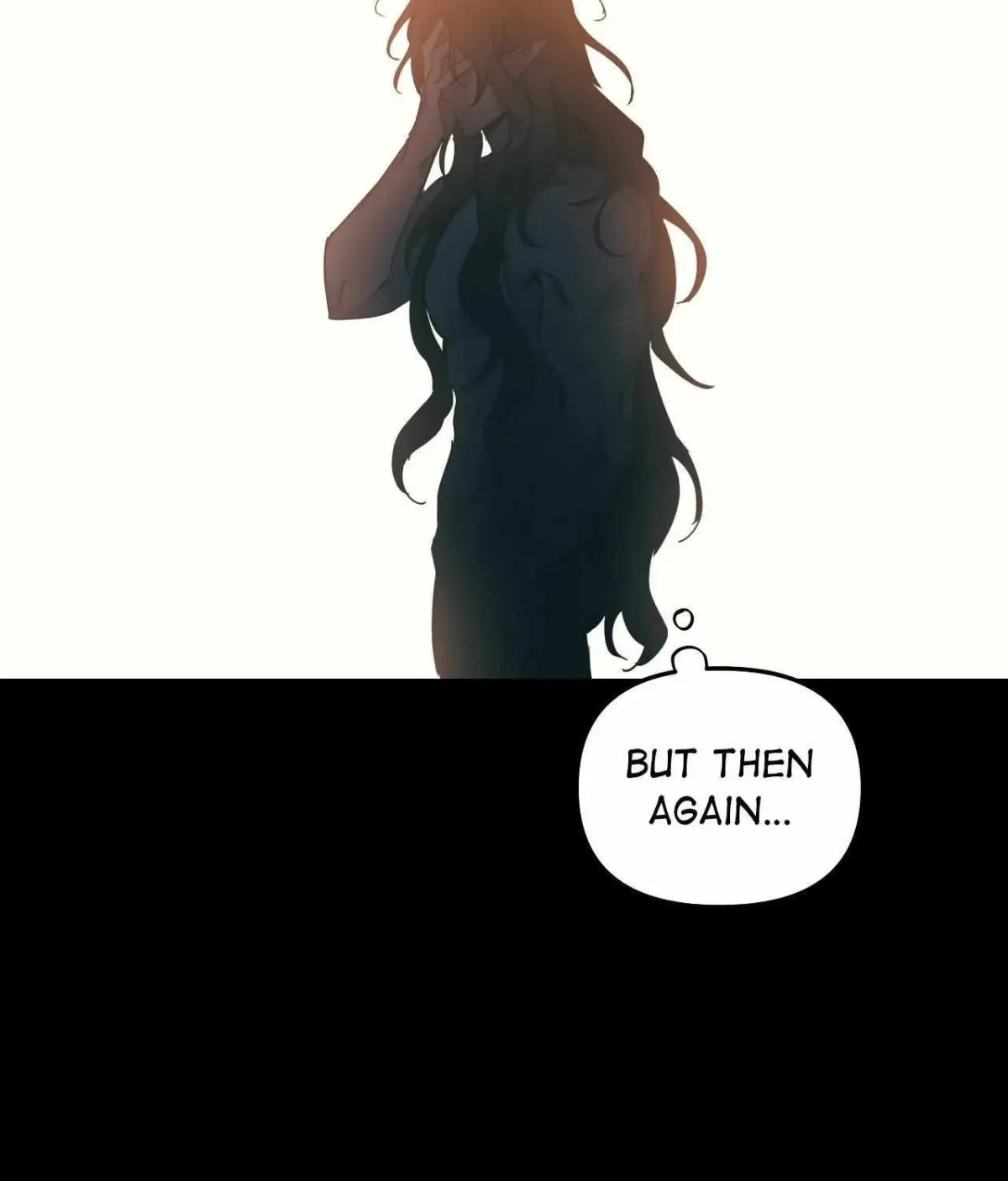 Chapter 2.2, page 43