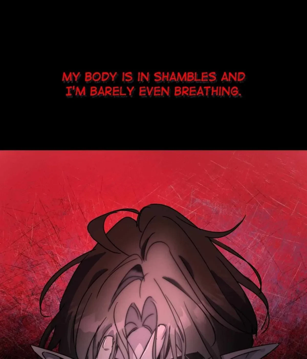 Chapter 2.2, page 44