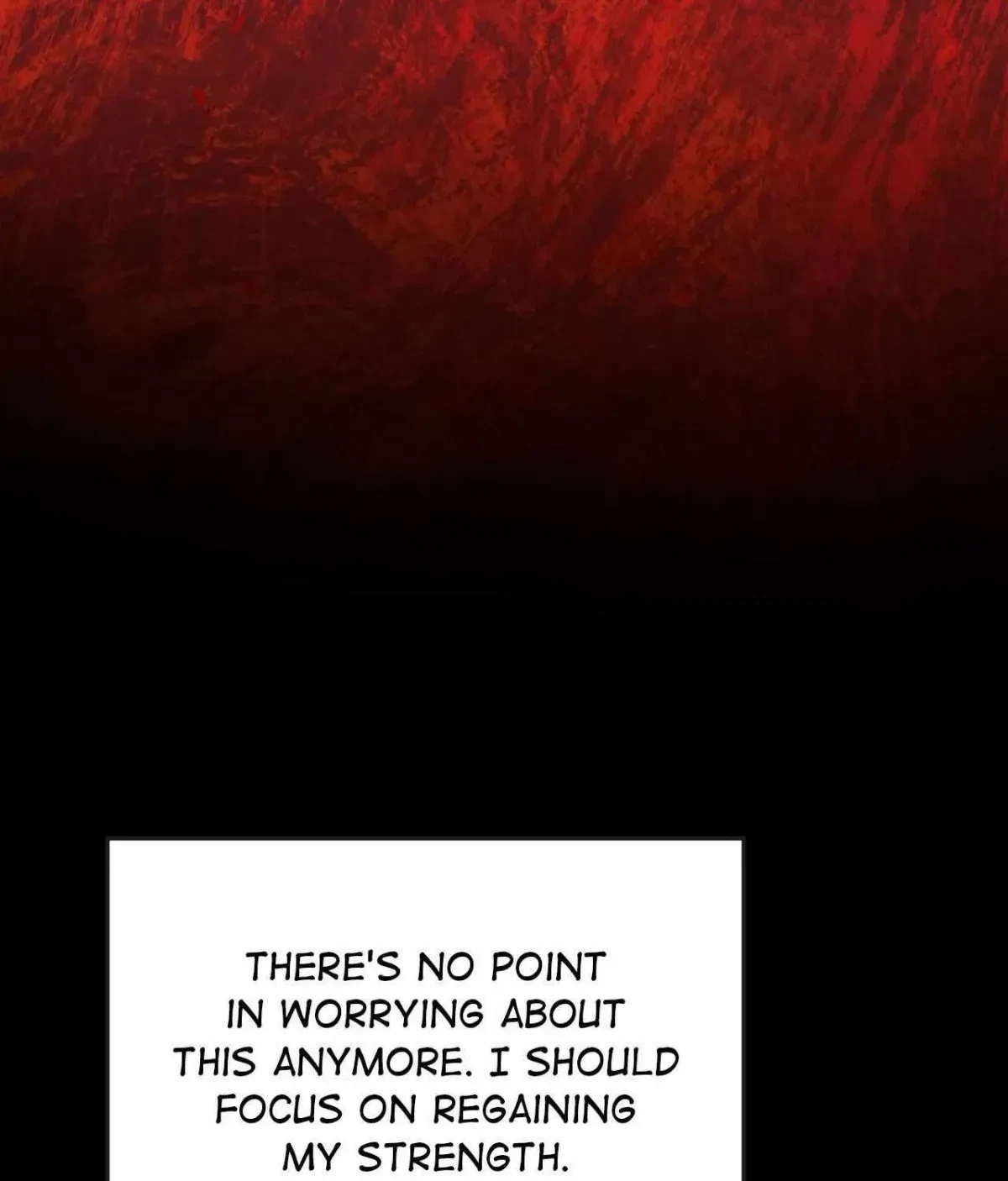 Chapter 2.2, page 48