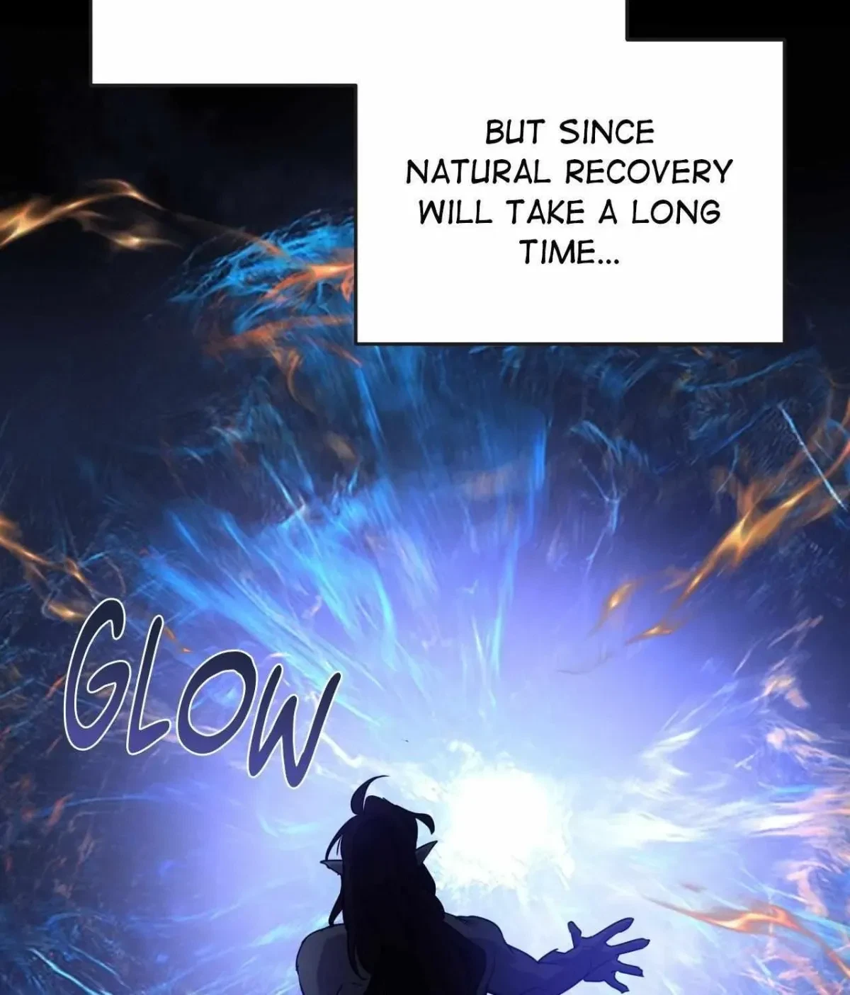 Chapter 2.2, page 49