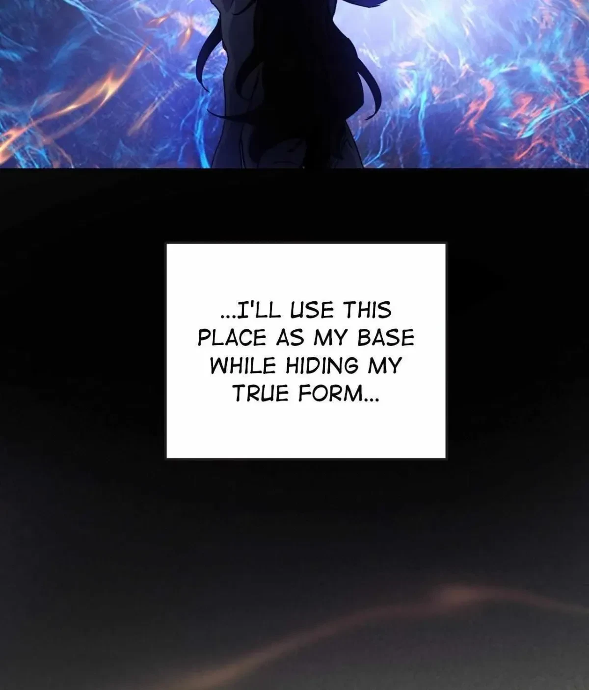 Chapter 2.2, page 50