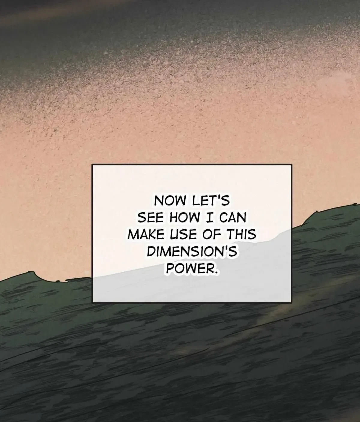 Chapter 2.2, page 51