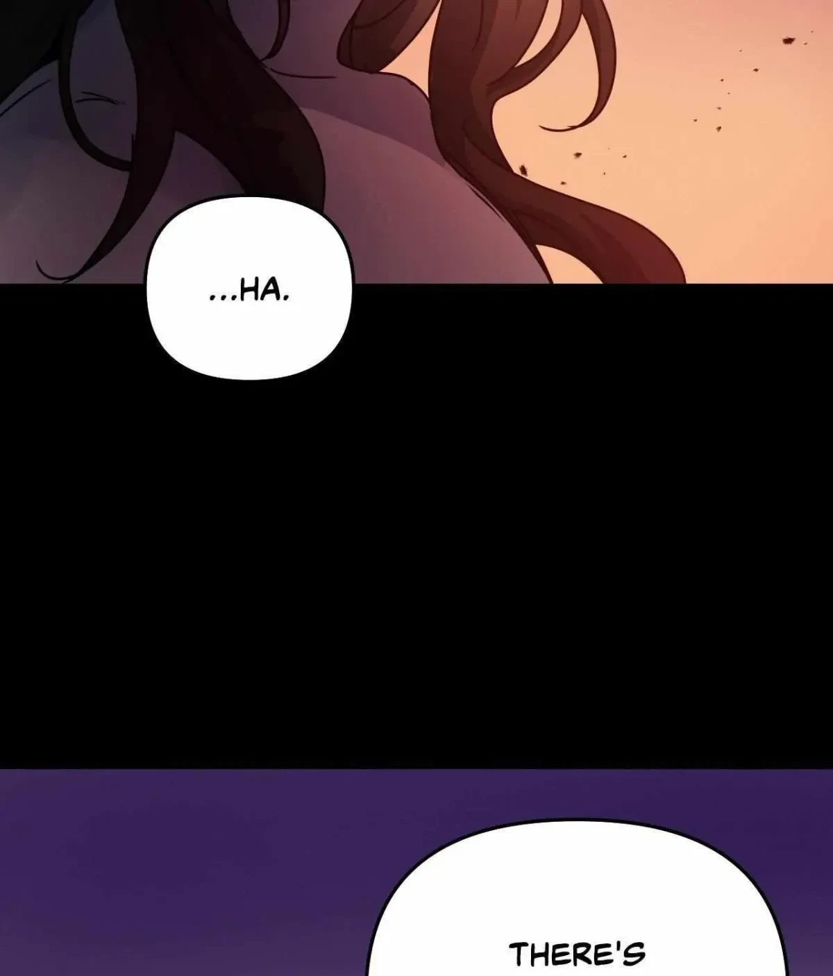Chapter 2.2, page 53