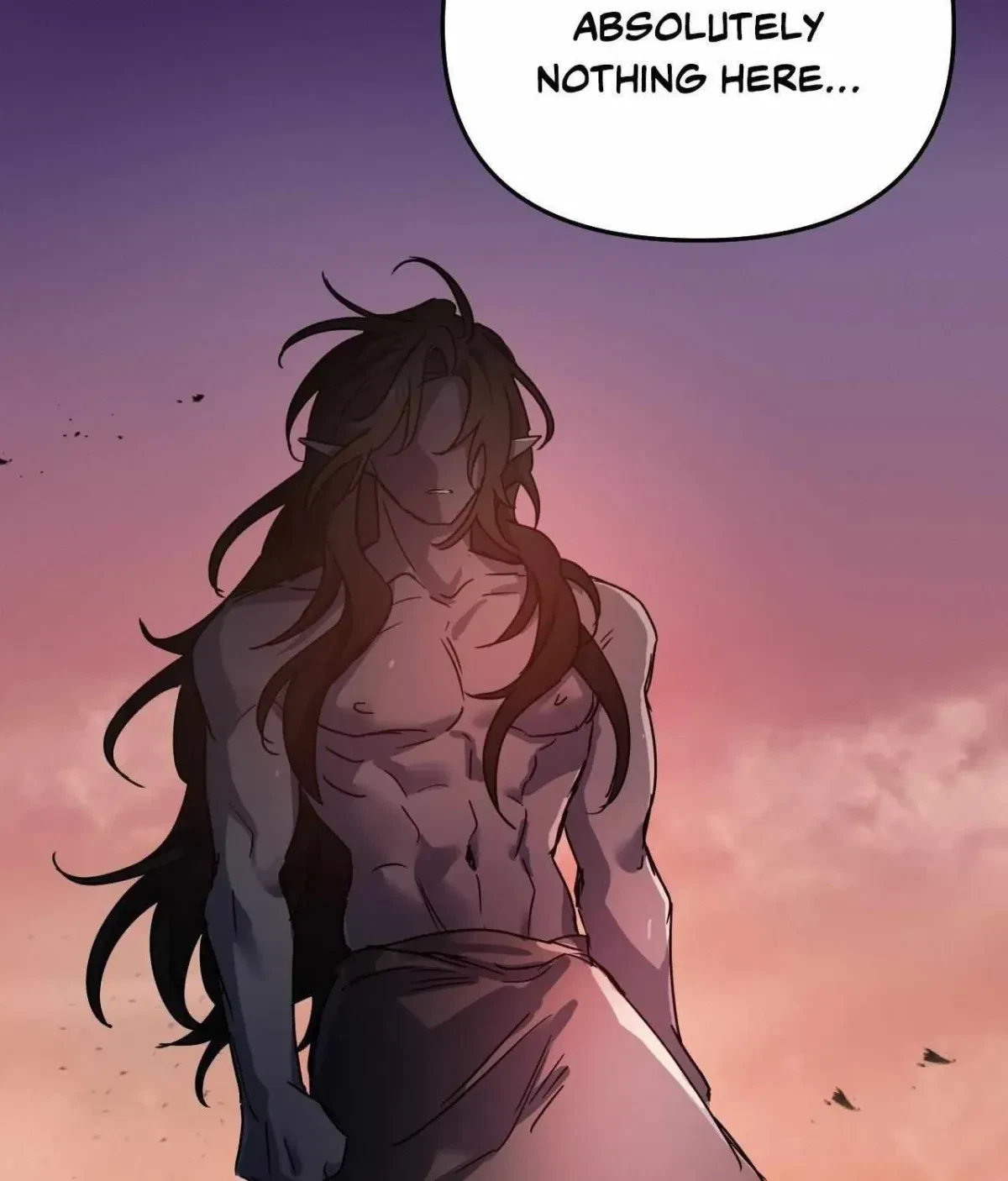 Chapter 2.2, page 54