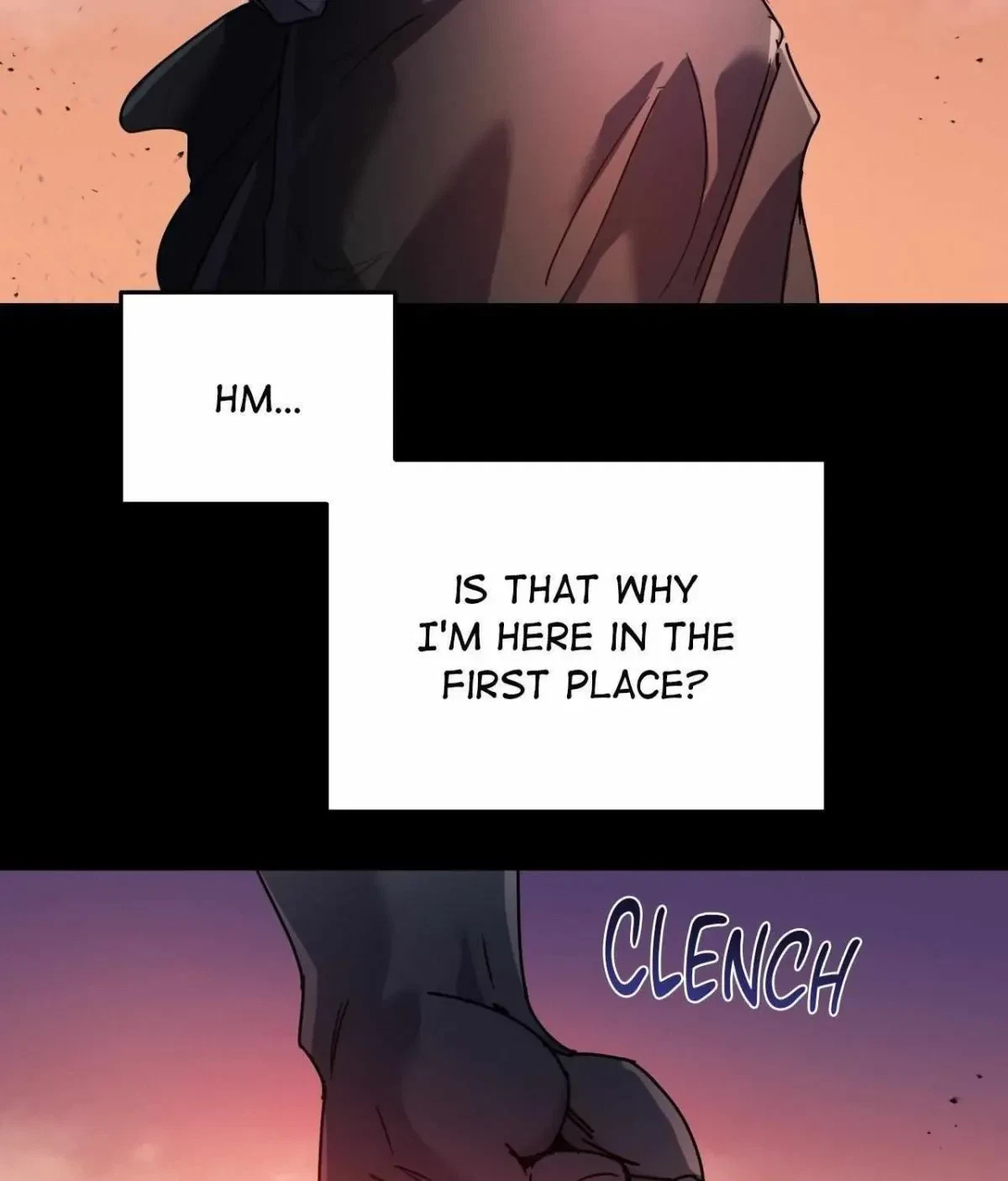 Chapter 2.2, page 55