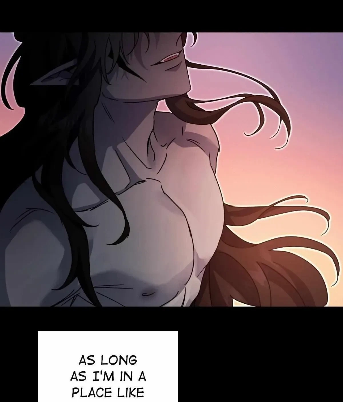 Chapter 2.2, page 57