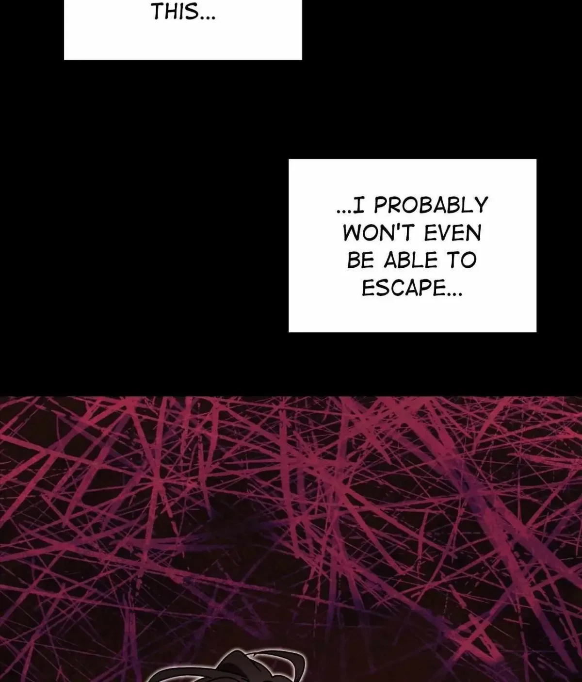 Chapter 2.2, page 58