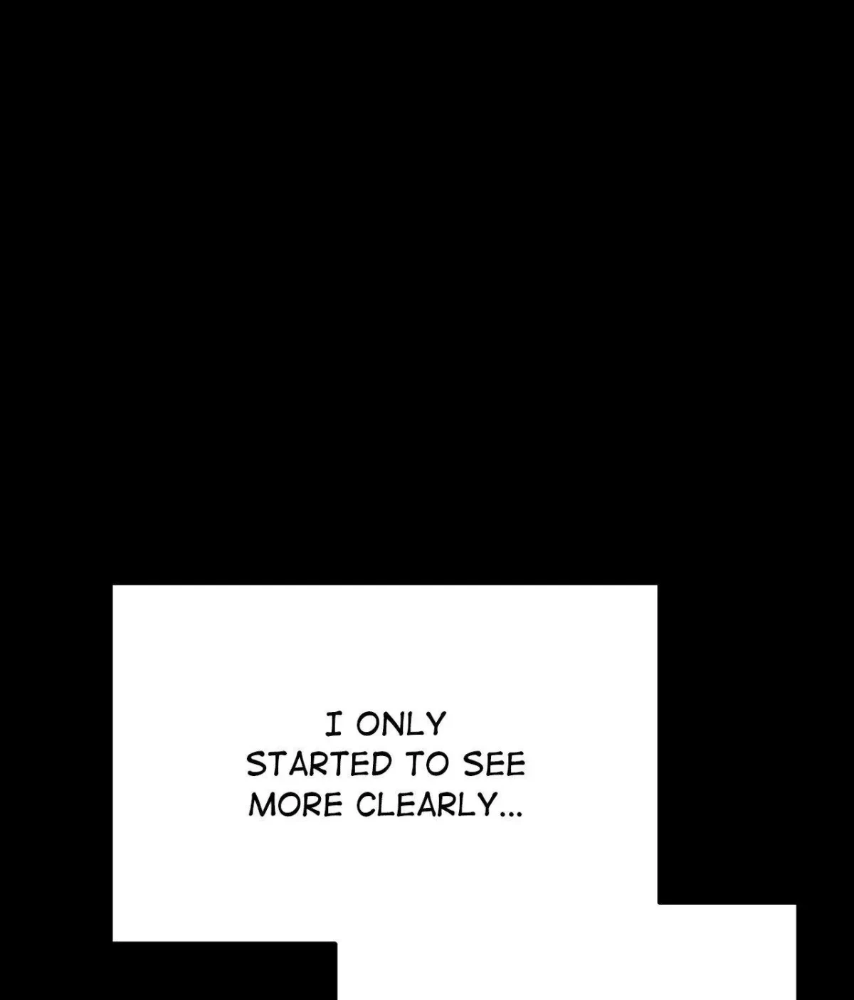 Chapter 2.2, page 61