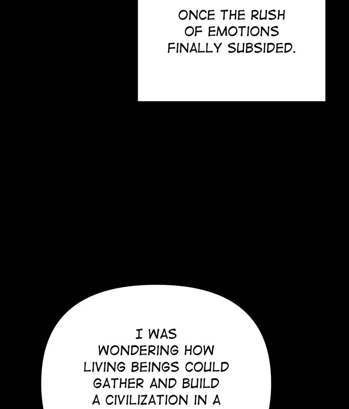Chapter 2.2, page 62