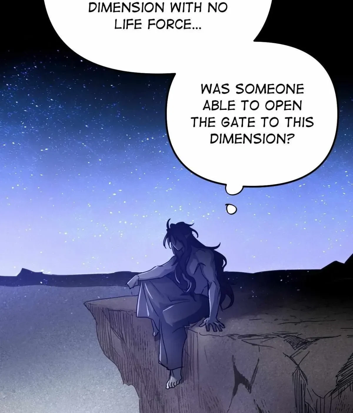 Chapter 2.2, page 63