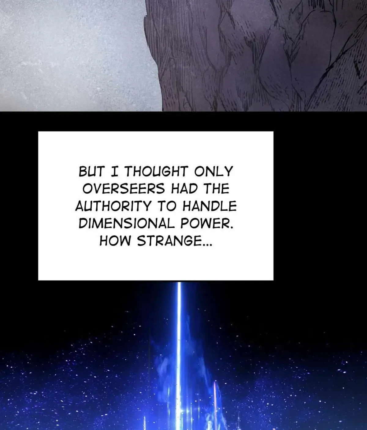 Chapter 2.2, page 64