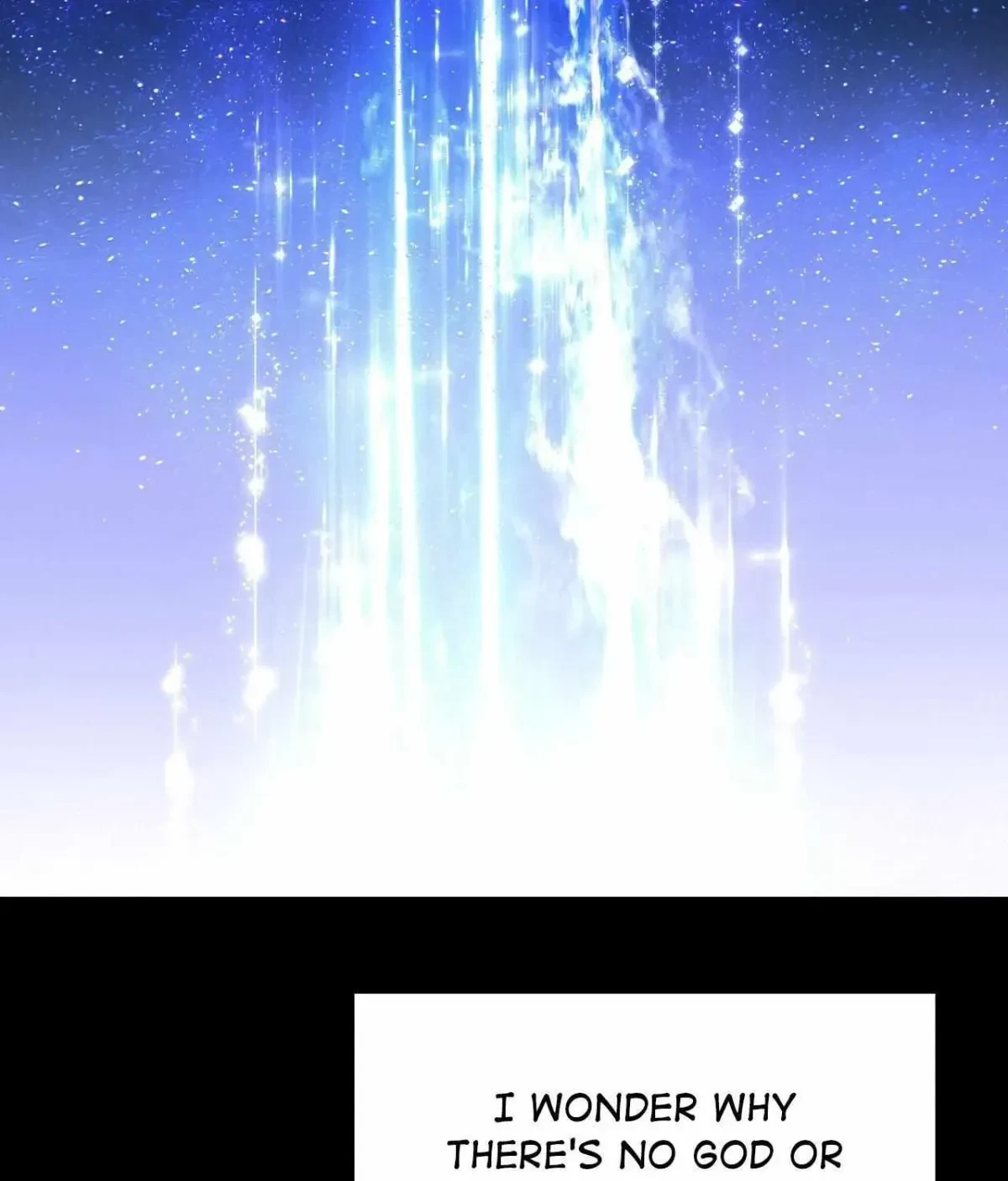 Chapter 2.2, page 65