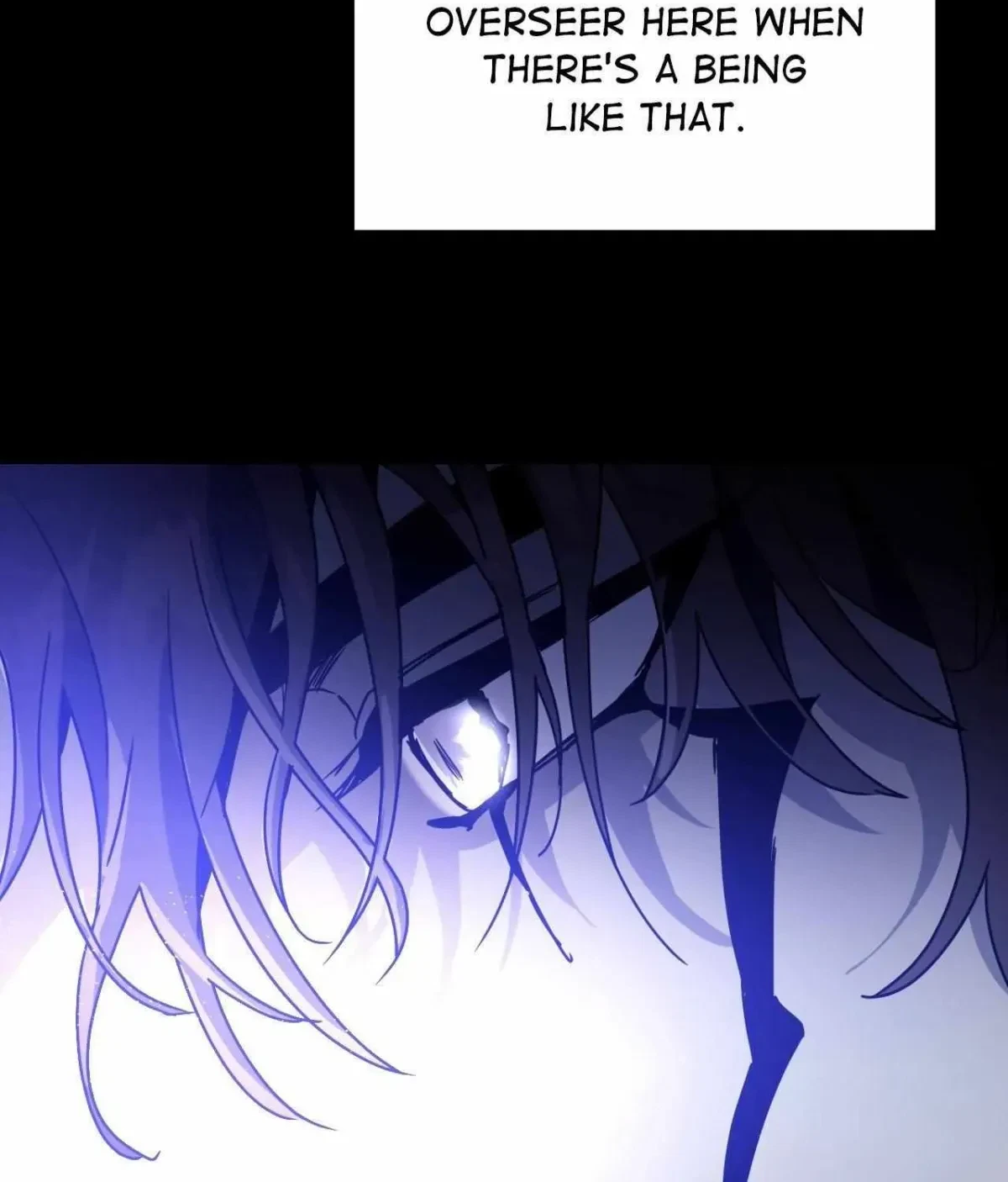 Chapter 2.2, page 66