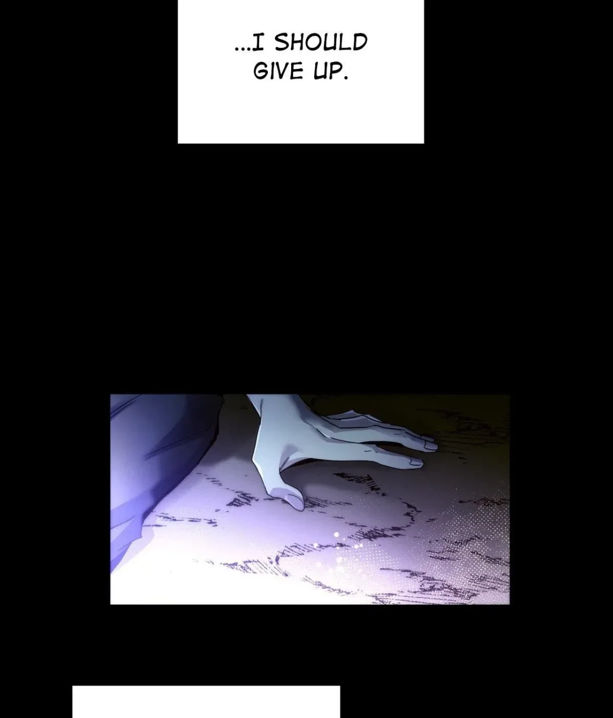 Chapter 2.2, page 69