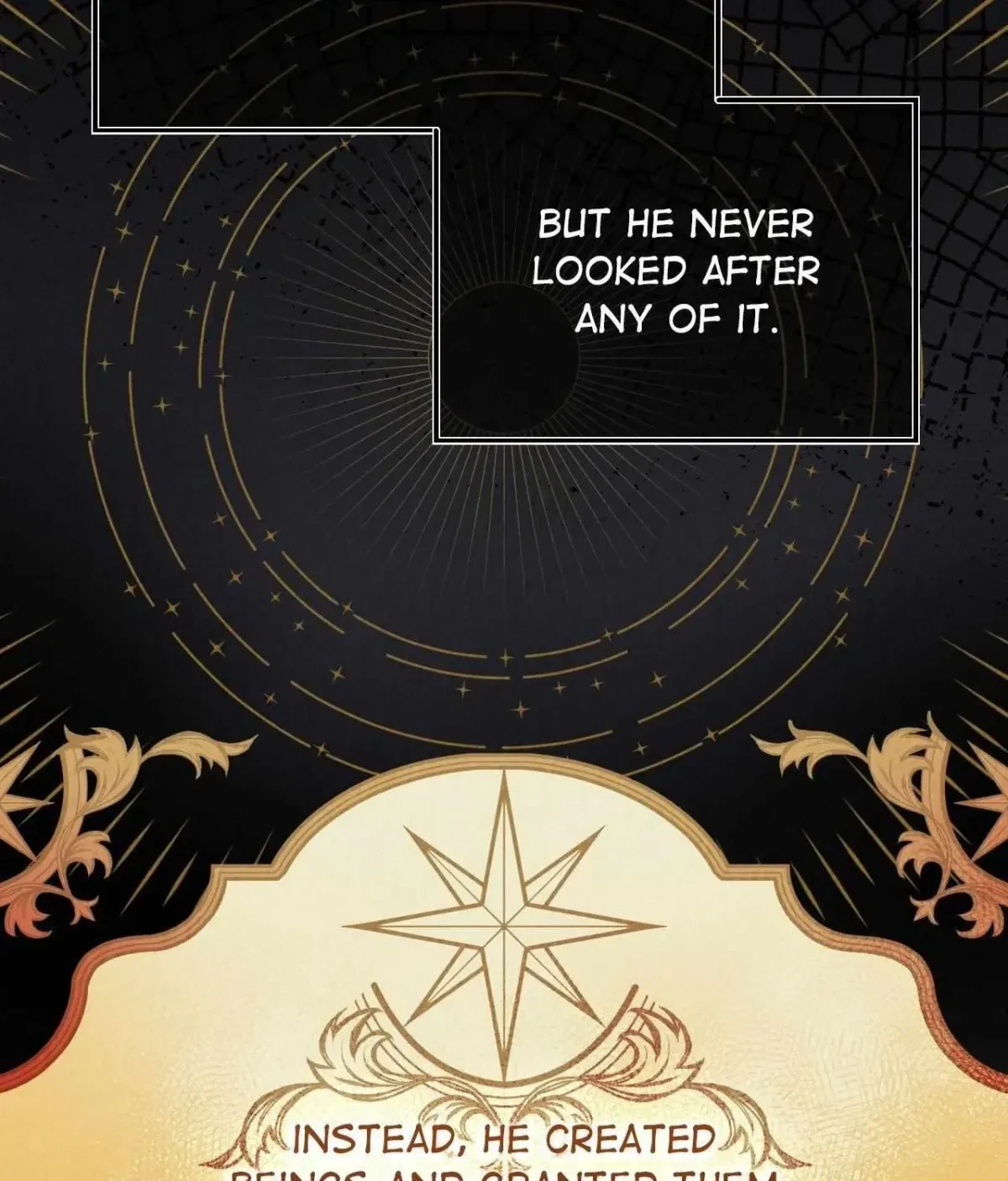 Chapter 2.2, page 7