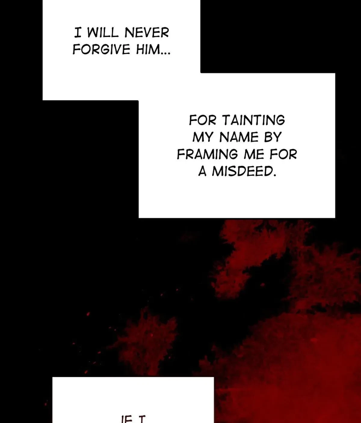 Chapter 2.2, page 70