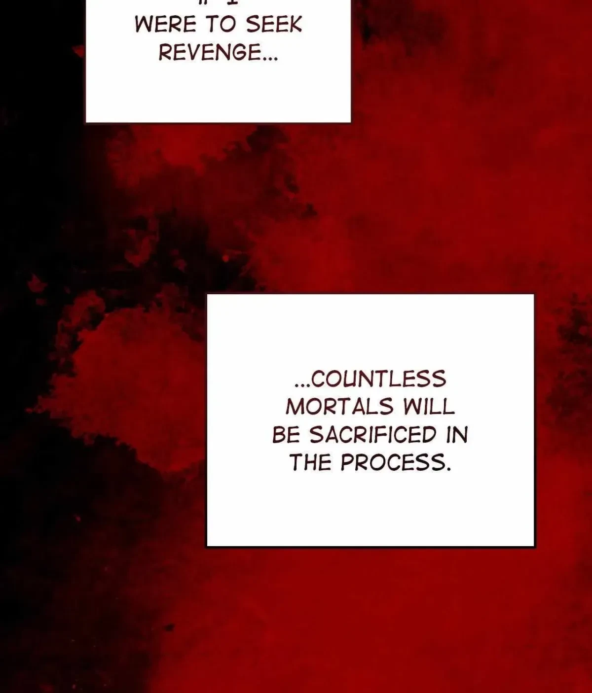 Chapter 2.2, page 71
