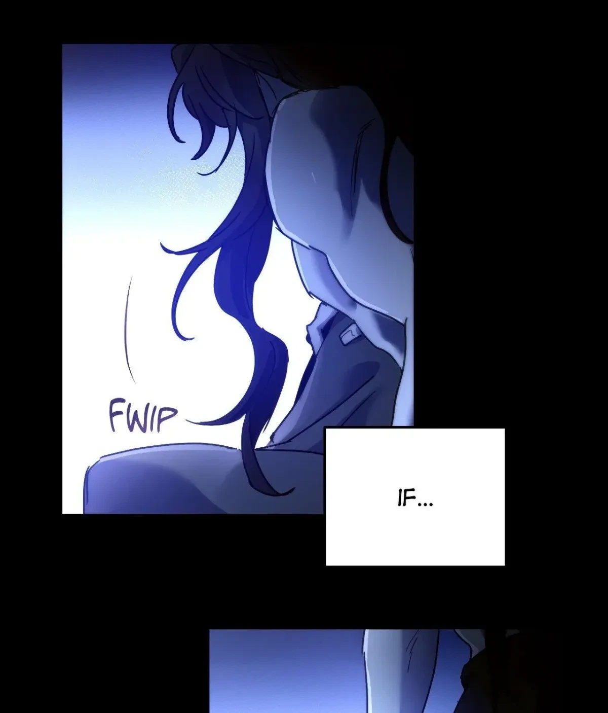 Chapter 2.2, page 75