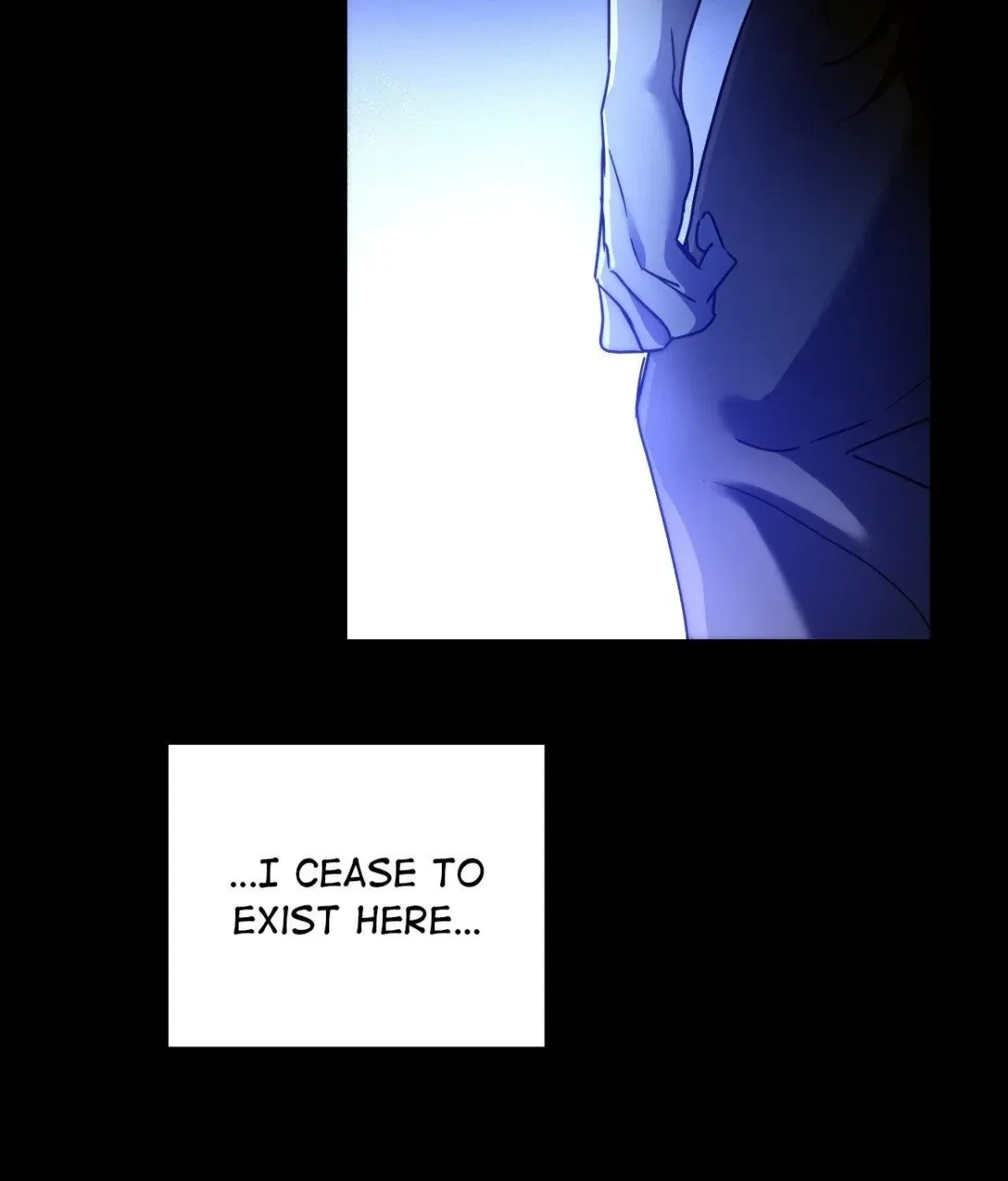 Chapter 2.2, page 76