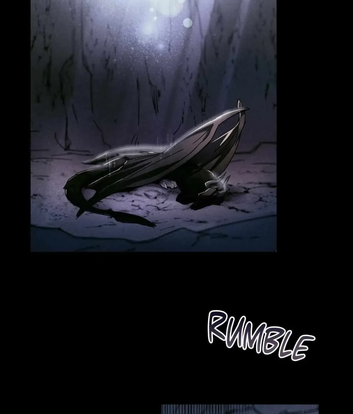 Chapter 2.2, page 79