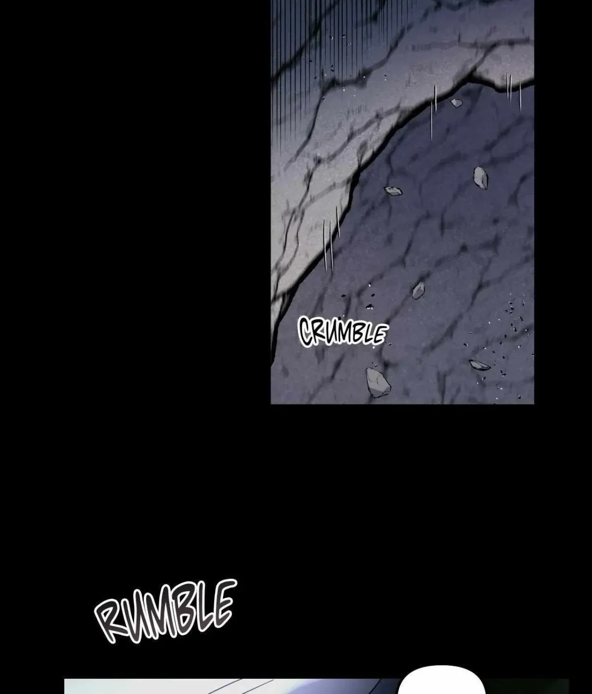 Chapter 2.2, page 80