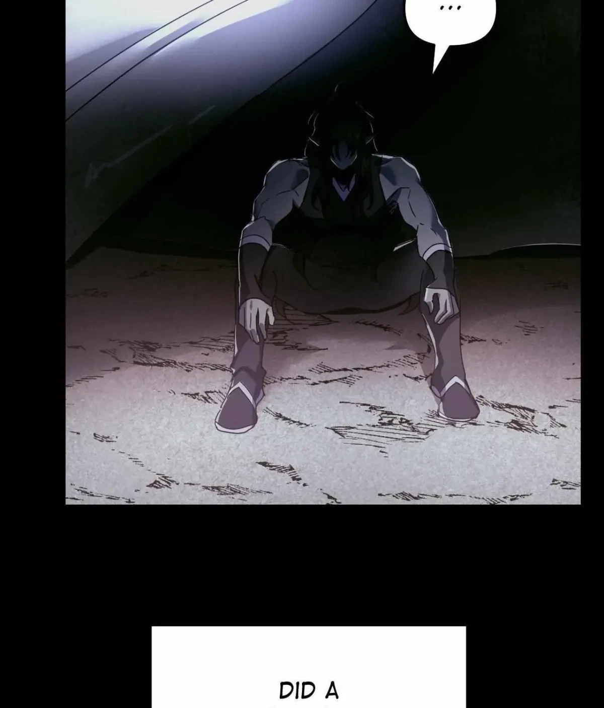 Chapter 2.2, page 81
