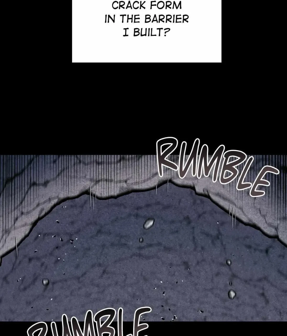 Chapter 2.2, page 82