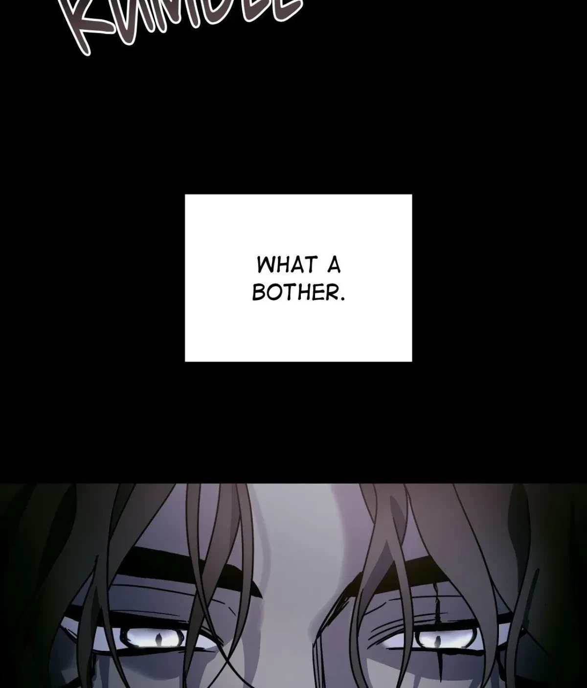 Chapter 2.2, page 83