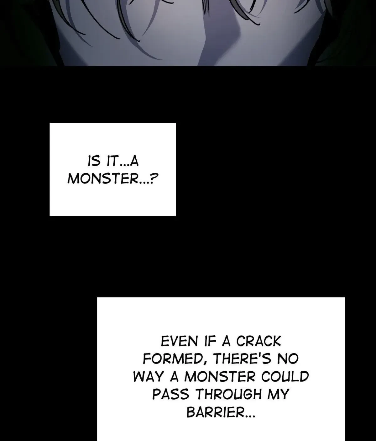 Chapter 2.2, page 84