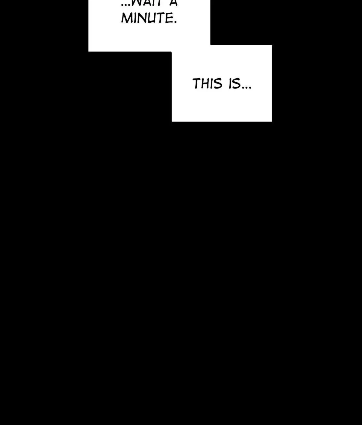 Chapter 2.2, page 86