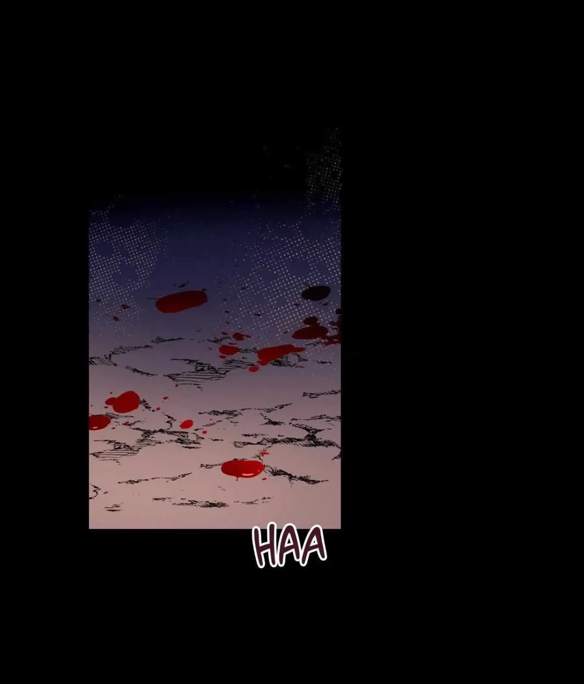 Chapter 2.2, page 87