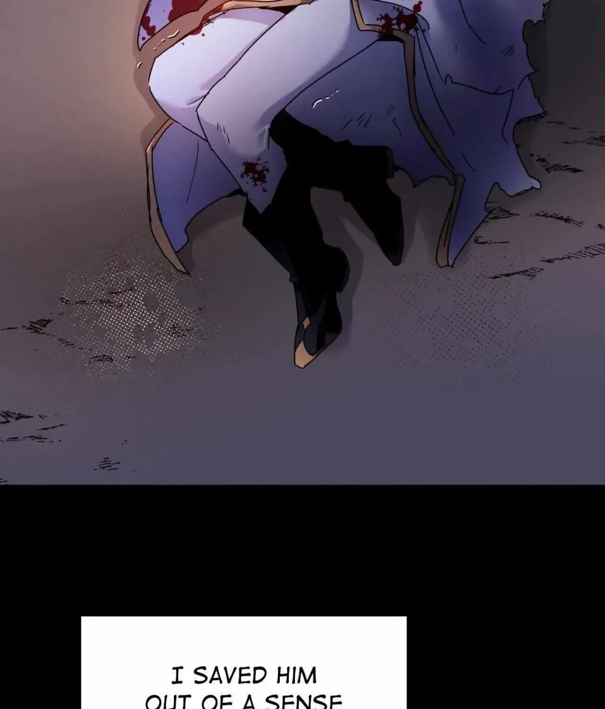 Chapter 2.2, page 89