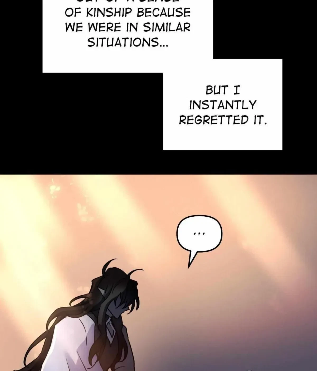 Chapter 2.2, page 90