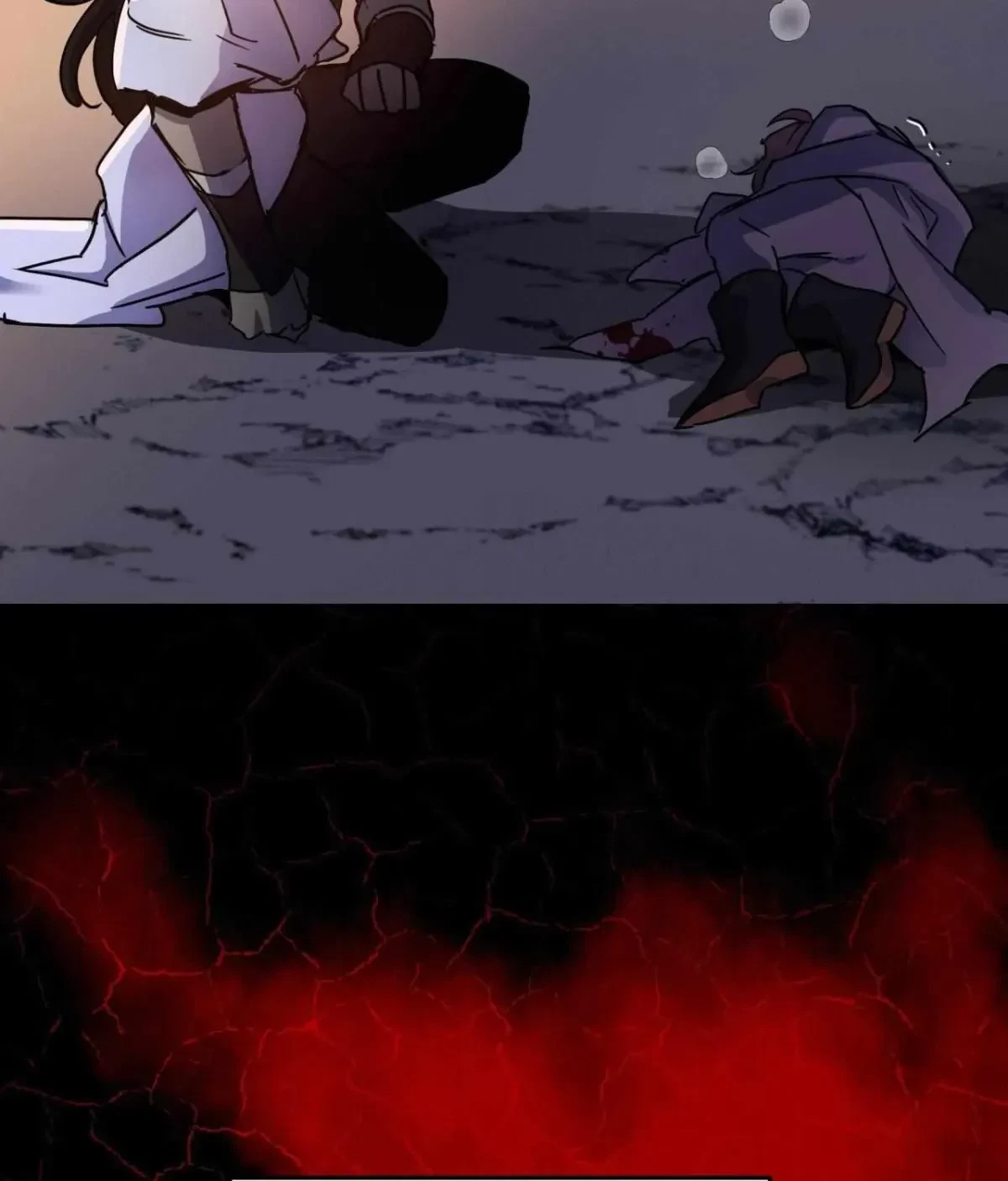 Chapter 2.2, page 91