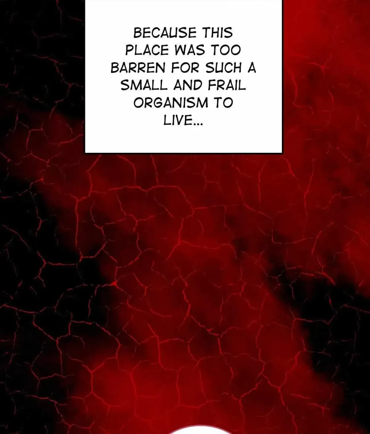 Chapter 2.2, page 92