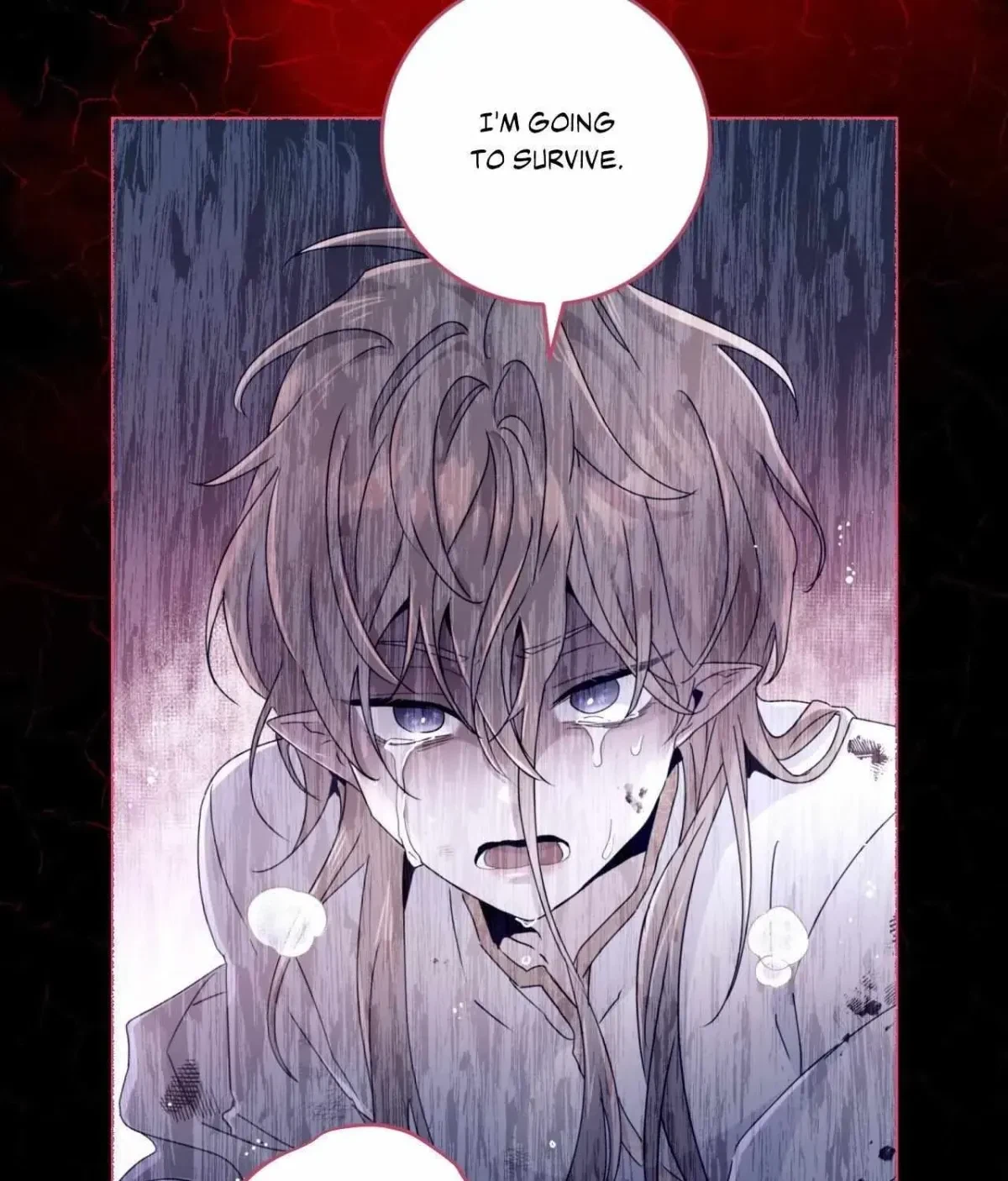 Chapter 2.2, page 93