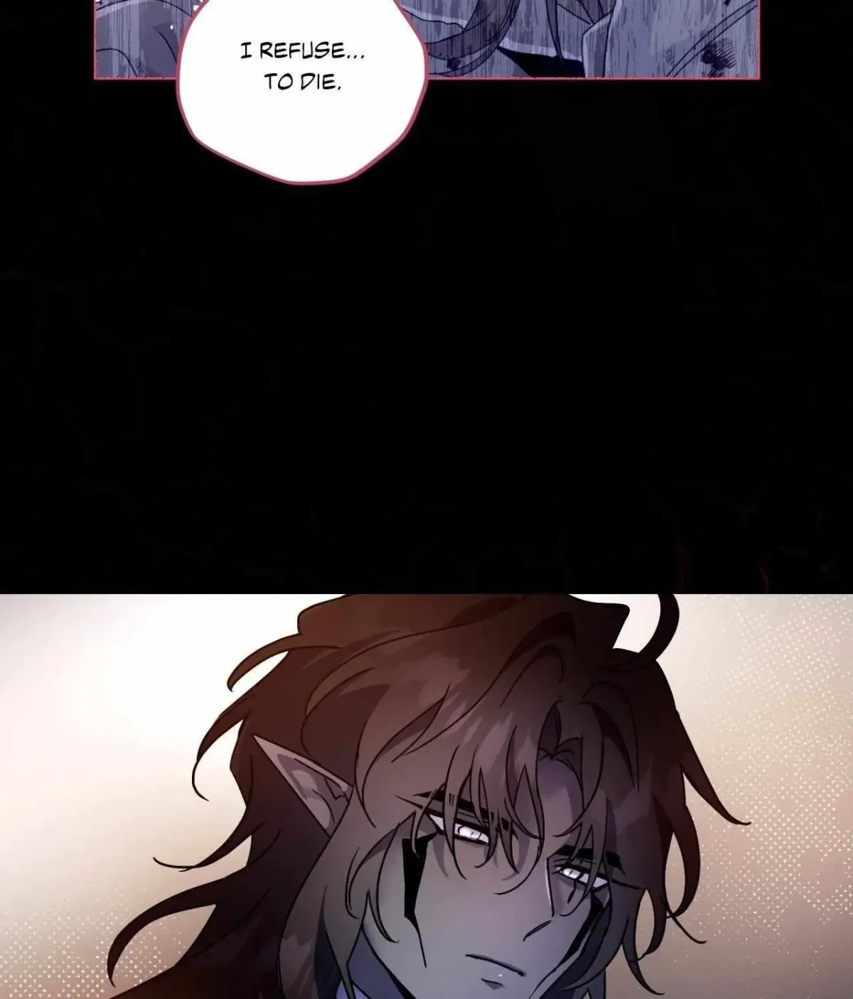 Chapter 2.2, page 94