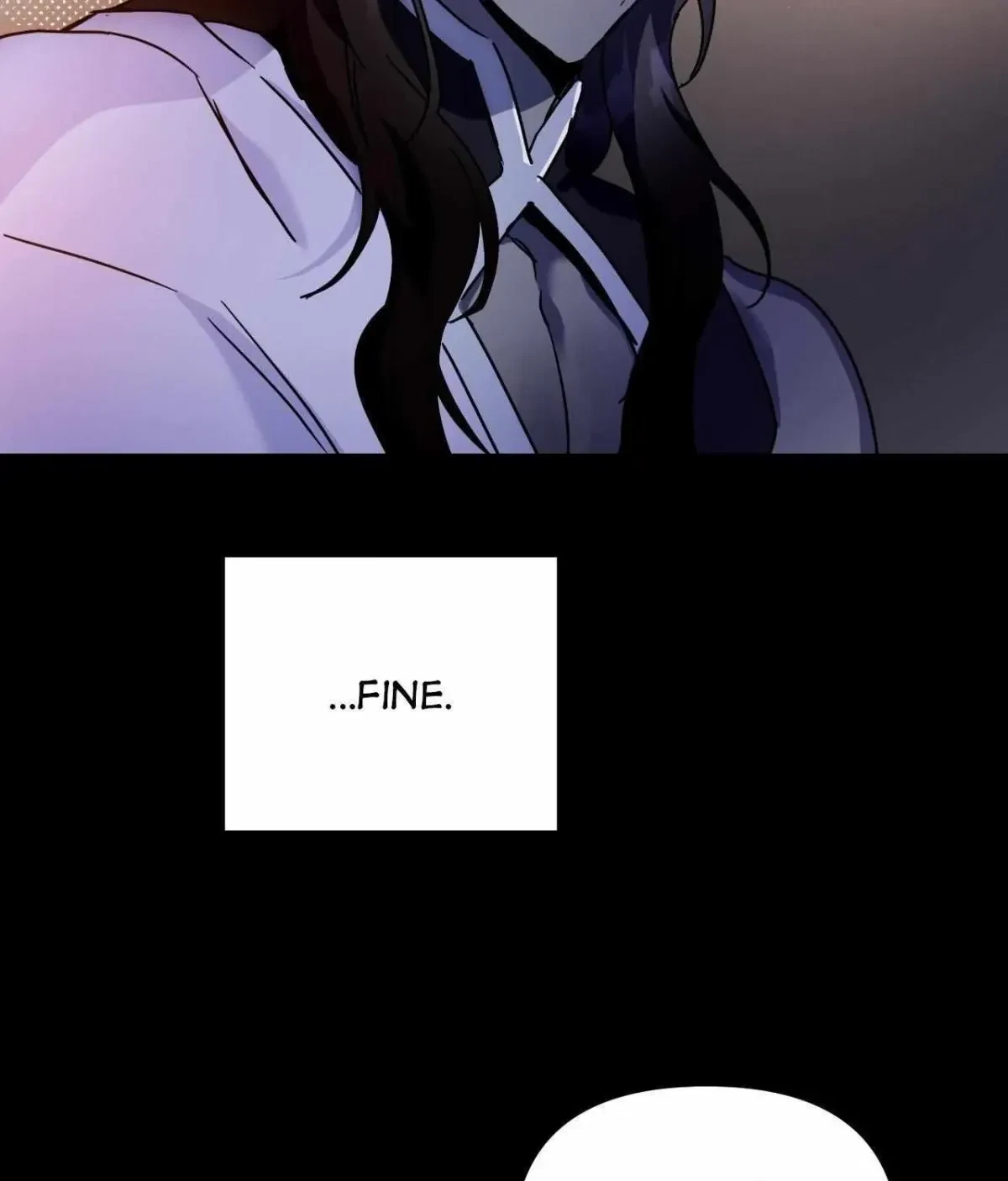 Chapter 2.2, page 95