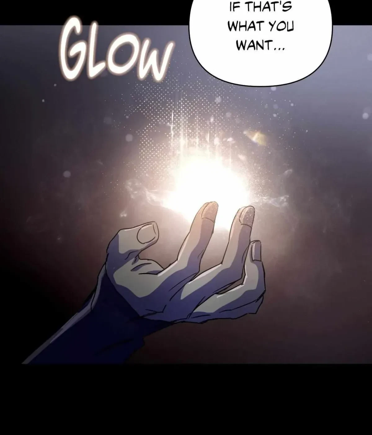 Chapter 2.2, page 96