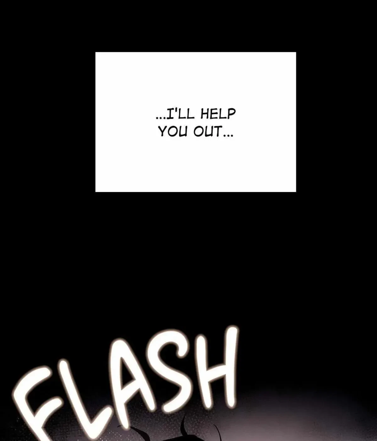 Chapter 2.2, page 97