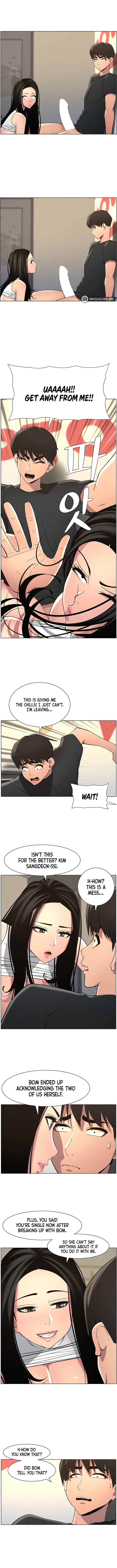 Chapter 41, page 5