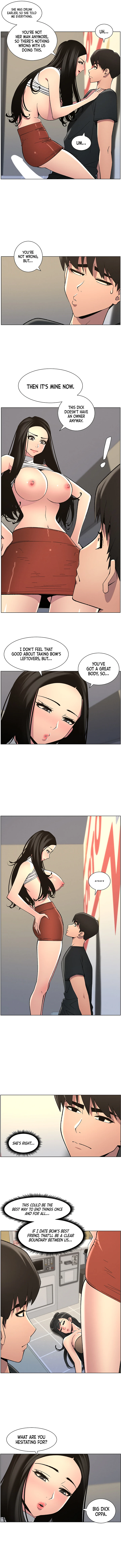 Chapter 41, page 6