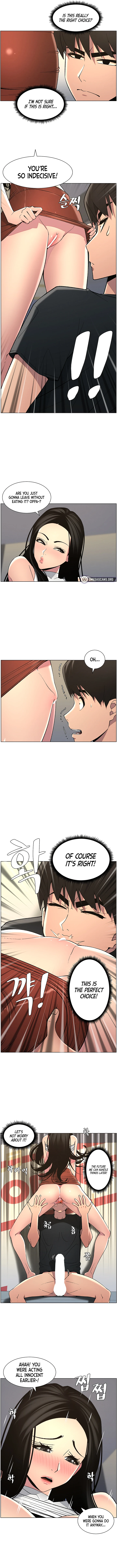 Chapter 41, page 7